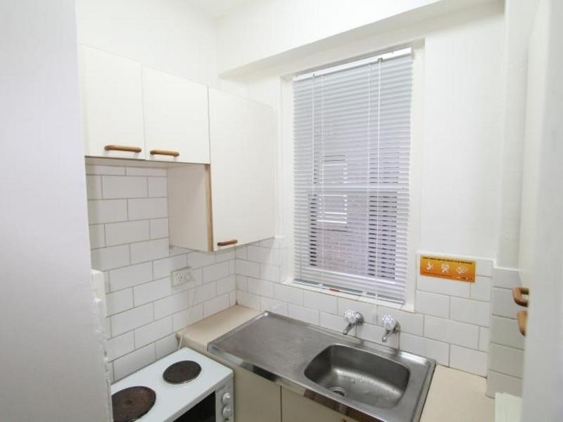 3/389 Liverpool Street, Darlinghurst NSW 2010