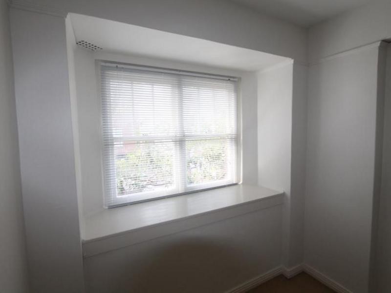 3/389 Liverpool Street, Darlinghurst NSW 2010