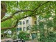 11/12 Royston Street, Darlinghurst NSW 2010