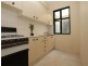 11/12 Royston Street, Darlinghurst NSW 2010