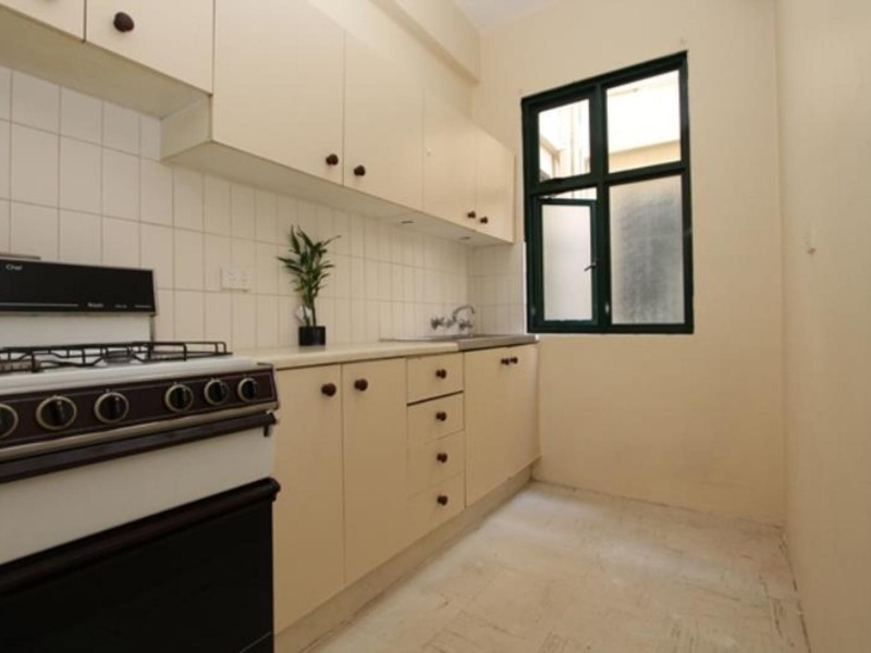 11/12 Royston Street, Darlinghurst NSW 2010