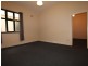 11/12 Royston Street, Darlinghurst NSW 2010