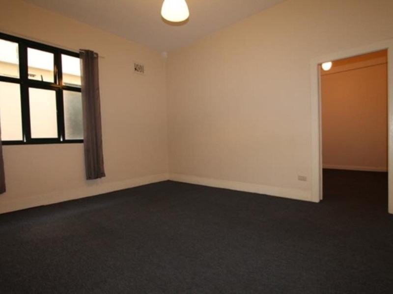 11/12 Royston Street, Darlinghurst NSW 2010