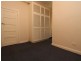 11/12 Royston Street, Darlinghurst NSW 2010