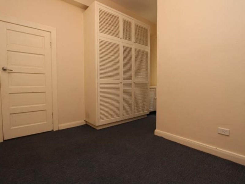 11/12 Royston Street, Darlinghurst NSW 2010