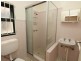11/12 Royston Street, Darlinghurst NSW 2010