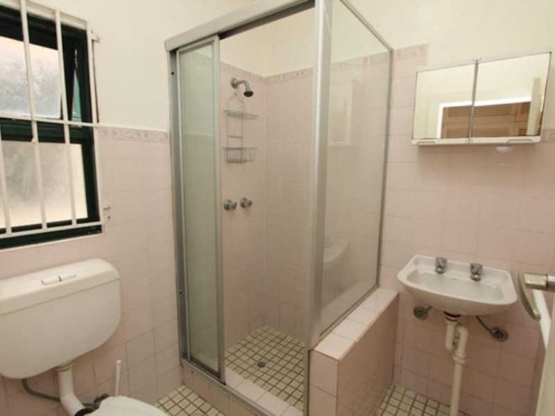 11/12 Royston Street, Darlinghurst NSW 2010