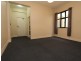 11/12 Royston Street, Darlinghurst NSW 2010