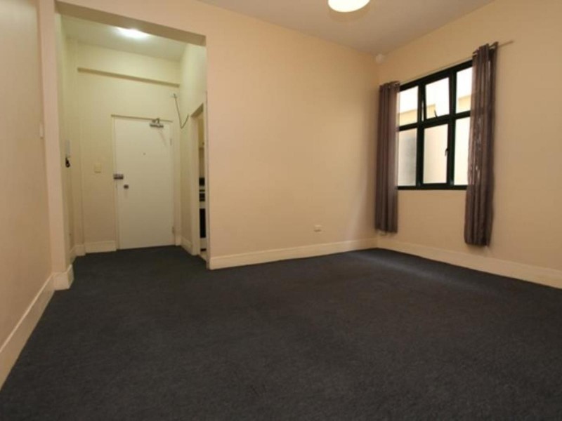 11/12 Royston Street, Darlinghurst NSW 2010