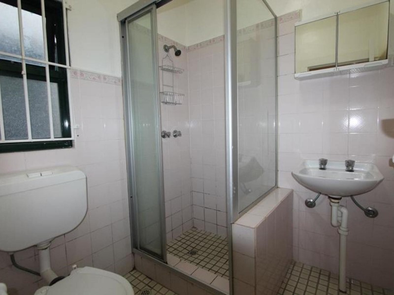11/12 Royston Street, Darlinghurst NSW 2010