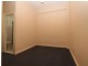 11/12 Royston Street, Darlinghurst NSW 2010