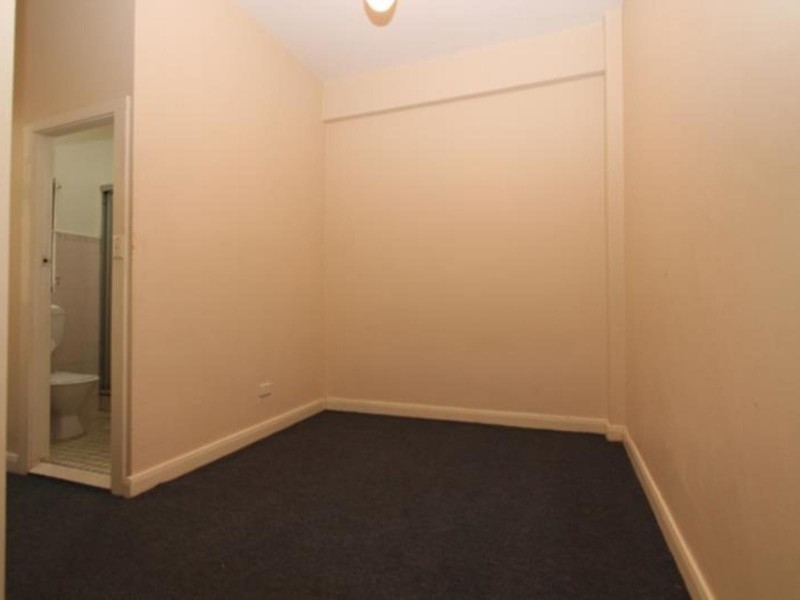 11/12 Royston Street, Darlinghurst NSW 2010