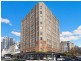 808/389 Bourke Street, Darlinghurst NSW 2010