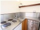 808/389 Bourke Street, Darlinghurst NSW 2010