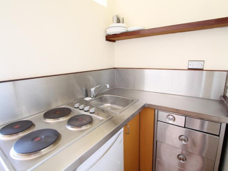 808/389 Bourke Street, Darlinghurst NSW 2010