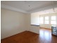808/389 Bourke Street, Darlinghurst NSW 2010