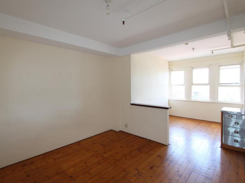 808/389 Bourke Street, Darlinghurst NSW 2010