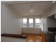 808/389 Bourke Street, Darlinghurst NSW 2010