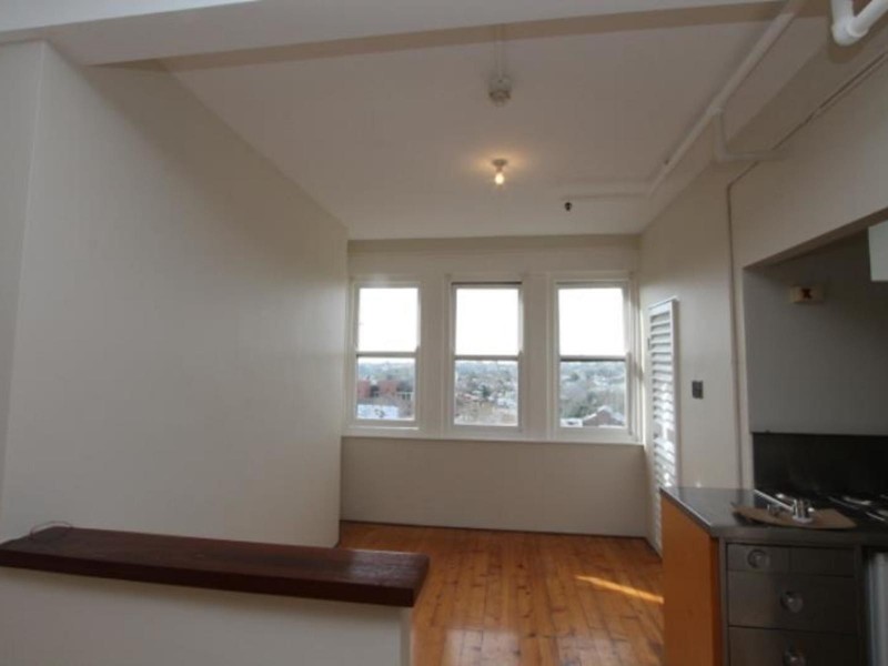 808/389 Bourke Street, Darlinghurst NSW 2010