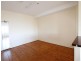 808/389 Bourke Street, Darlinghurst NSW 2010