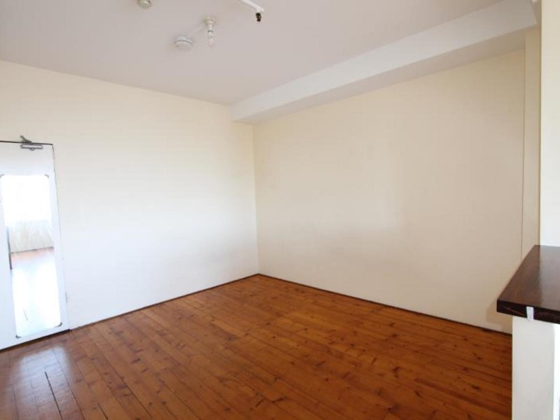 808/389 Bourke Street, Darlinghurst NSW 2010