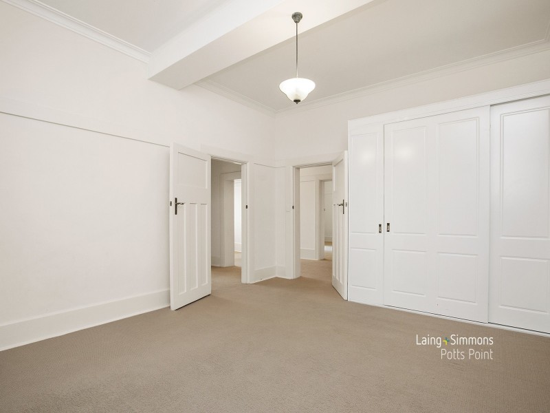 9/51 Elizabeth Bay Road, Elizabeth Bay NSW 2011