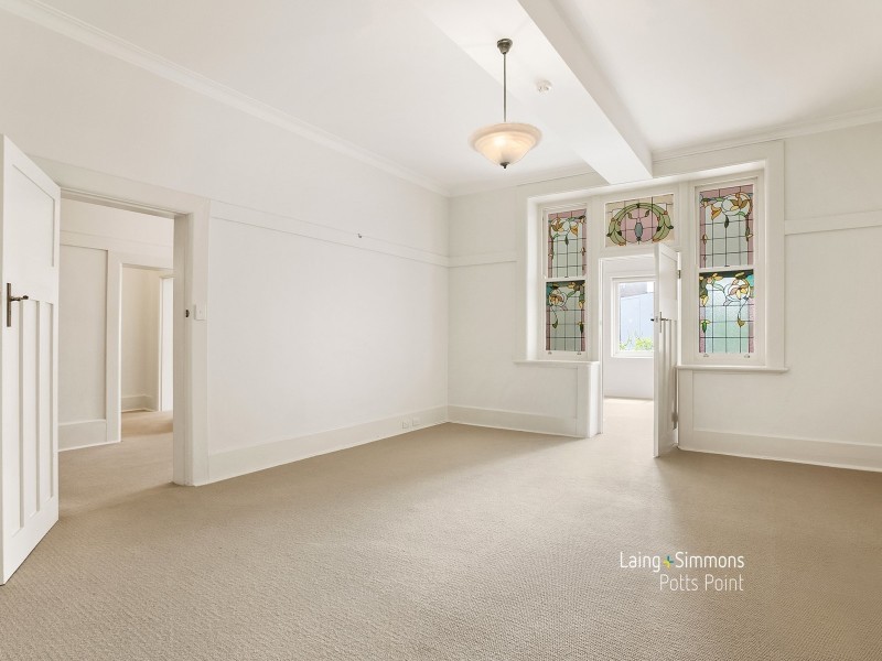 9/51 Elizabeth Bay Road, Elizabeth Bay NSW 2011