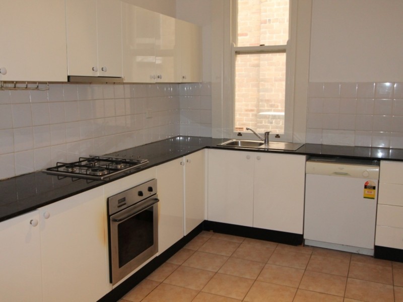 9/51 Elizabeth Bay Road, Elizabeth Bay NSW 2011