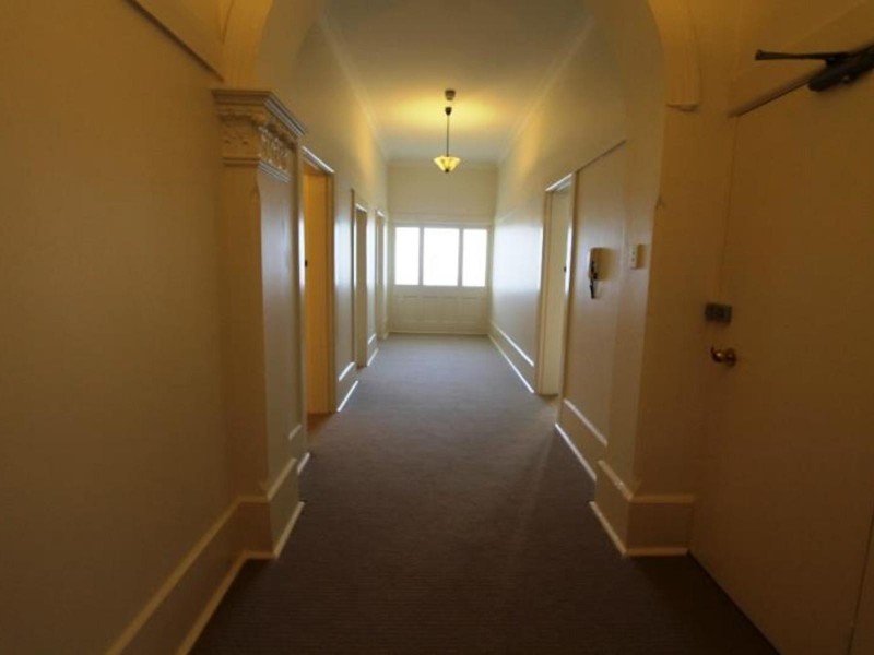 9/51 Elizabeth Bay Road, Elizabeth Bay NSW 2011