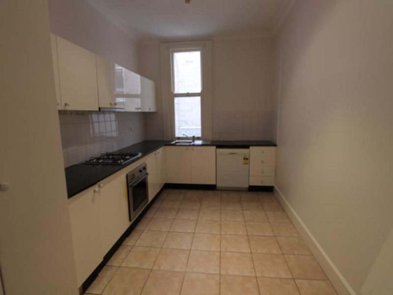 9/51 Elizabeth Bay Road, Elizabeth Bay NSW 2011