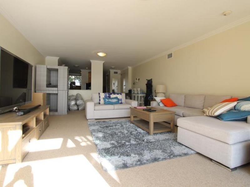 14/18 Oxley Street, Glebe NSW 2037