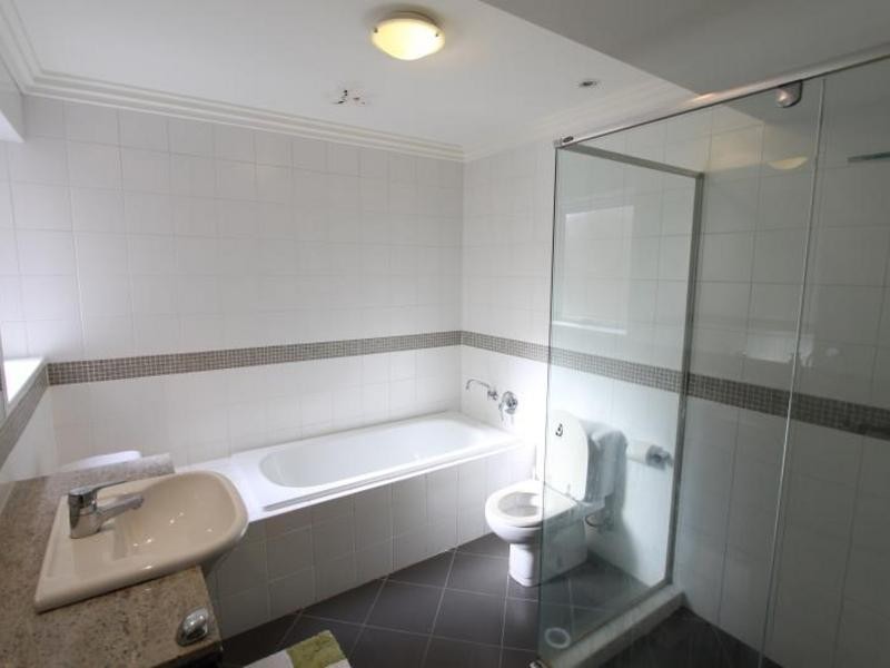 14/18 Oxley Street, Glebe NSW 2037