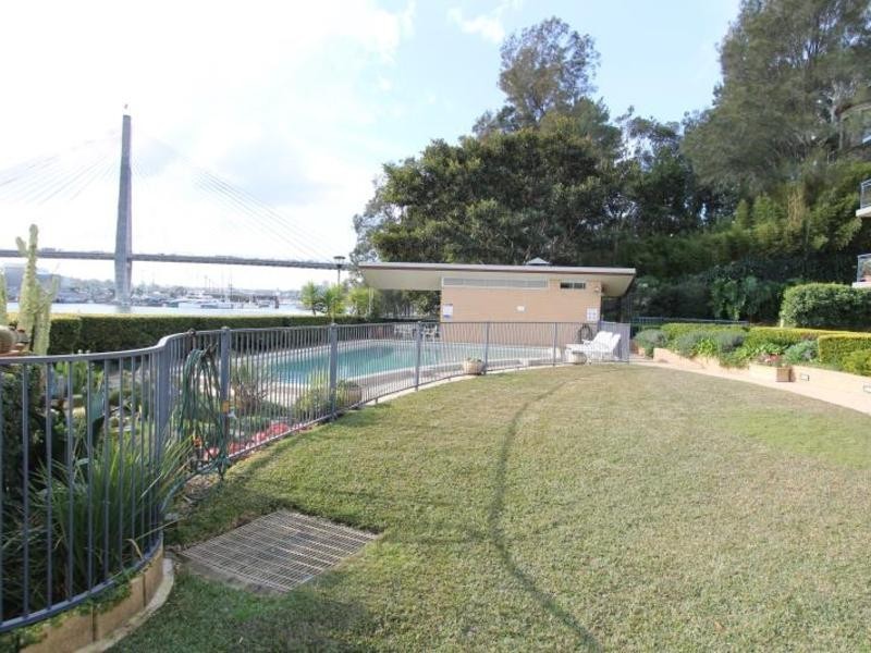 14/18 Oxley Street, Glebe NSW 2037