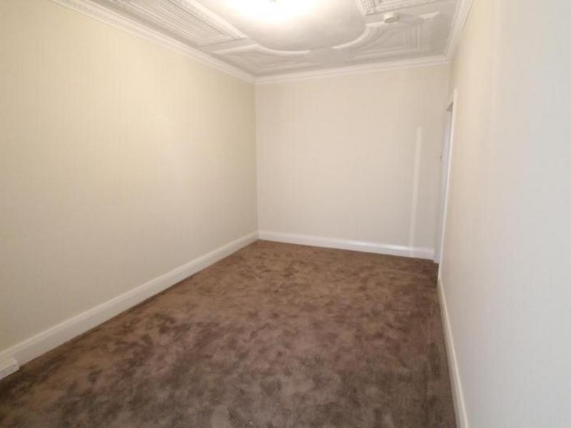 10/10 Clapton Place, Darlinghurst NSW 2010