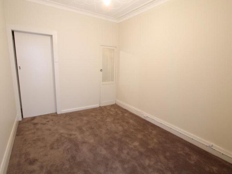 10/10 Clapton Place, Darlinghurst NSW 2010