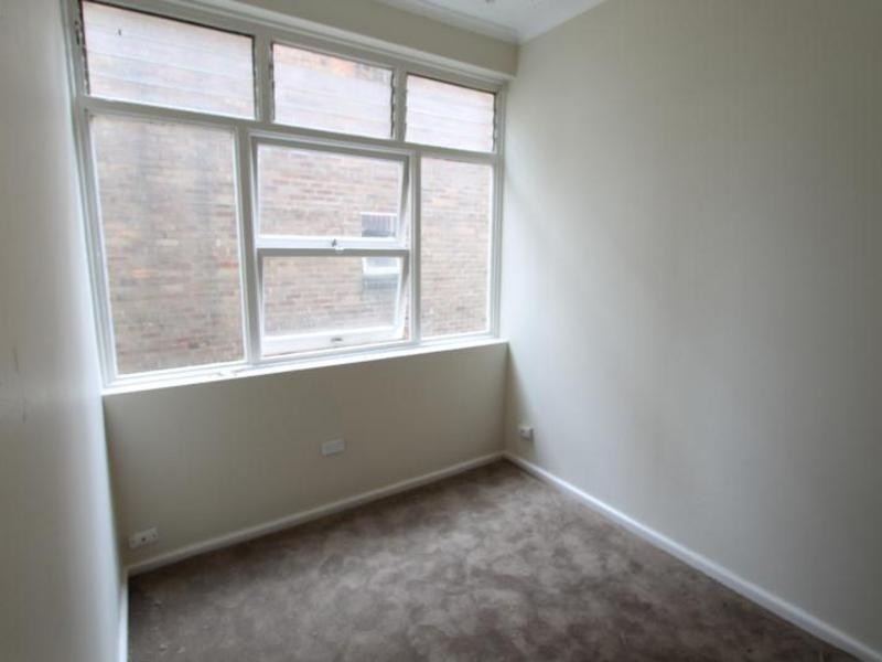 10/10 Clapton Place, Darlinghurst NSW 2010