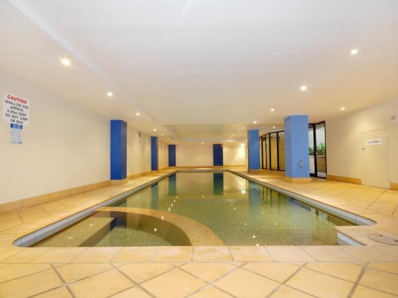 E105/54 Experiment Street, Pyrmont NSW 2009