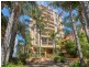 54/103 Victoria St, Potts Point NSW 2011