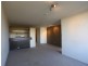 54/103 Victoria St, Potts Point NSW 2011