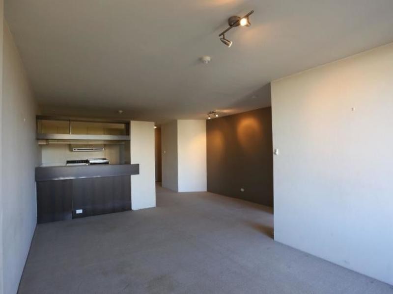 54/103 Victoria St, Potts Point NSW 2011