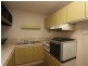 54/103 Victoria St, Potts Point NSW 2011