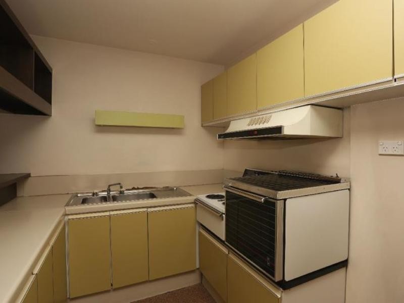 54/103 Victoria St, Potts Point NSW 2011