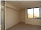 54/103 Victoria St, Potts Point NSW 2011
