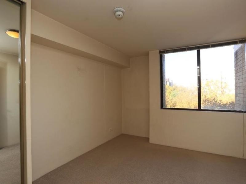 54/103 Victoria St, Potts Point NSW 2011