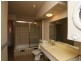 54/103 Victoria St, Potts Point NSW 2011