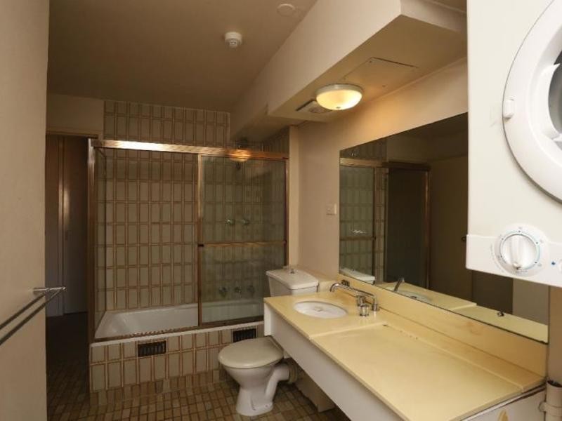 54/103 Victoria St, Potts Point NSW 2011