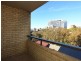 54/103 Victoria St, Potts Point NSW 2011