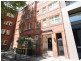 3/2 Crick Avenue, Potts Point NSW 2011