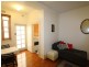 3/2 Crick Avenue, Potts Point NSW 2011