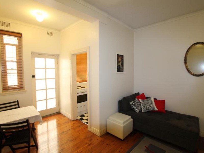 3/2 Crick Avenue, Potts Point NSW 2011